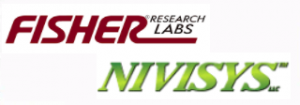 Fisher Labs / Nivisys